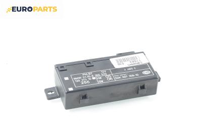 Модул врата за BMW 5 Series E39 Sedan (11.1995 - 06.2003), № 8 366 529