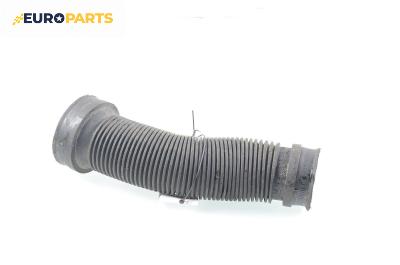Гофриран маркуч за Opel Meriva A Hatchback (05.2003 - 05.2010) 1.7 CDTI, 100 к.с.