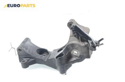 Стойка алтернатор за Opel Meriva A Hatchback (05.2003 - 05.2010) 1.7 CDTI, 100 к.с.