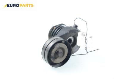 Обтяжна ролка ангренажен ремък за Opel Meriva A Hatchback (05.2003 - 05.2010) 1.7 CDTI, 100 к.с.