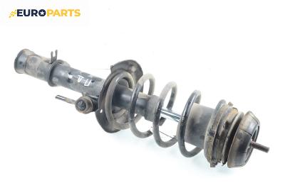 Макферсон за Opel Meriva A Hatchback (05.2003 - 05.2010), миниван, позиция: предна, дясна