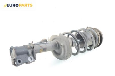 Макферсон за Opel Meriva A Hatchback (05.2003 - 05.2010), миниван, позиция: предна, лява
