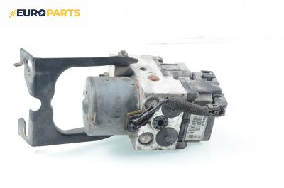 Помпа ABS за Volvo V40 Estate (07.1995 - 06.2004), № Bosch 0 273 004 224
