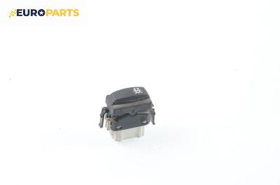 Бутон блокировка ел. стъкла за Renault Laguna II Grandtour (03.2001 - 12.2007)