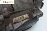Ръчна скоростна кутия за Opel Meriva A Hatchback (05.2003 - 05.2010) 1.7 CDTI, 100 к.с.