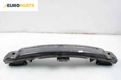 Основа броня за Renault Laguna II Grandtour (03.2001 - 12.2007), комби, позиция: предна