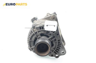Алтернатор / генератор за Volkswagen Sharan Minivan I (05.1995 - 03.2010) 2.8 VR6, 174 к.с.