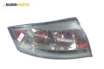Стоп за Audi TT Roadster I (10.1998 - 06.2006), кабрио, позиция: лява