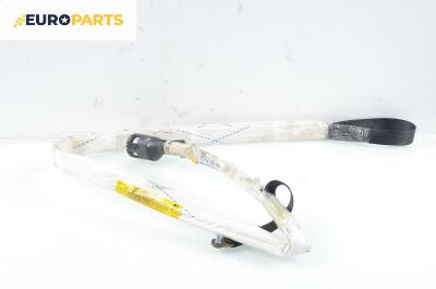 Airbag за BMW 5 Series E39 Sedan (11.1995 - 06.2003), 4+1 вр., седан, позиция: лява