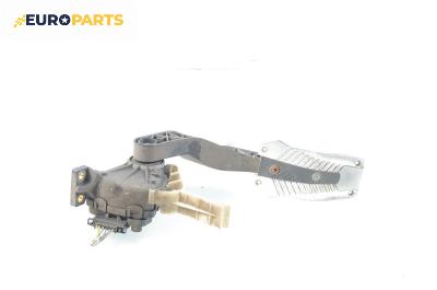 Педал газ за Audi TT Roadster I (10.1998 - 06.2006), № 1J1 721 503 J