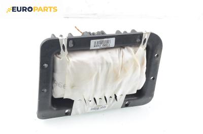 Airbag за Peugeot 3008 Minivan (06.2009 - 12.2017), 4+1 вр., джип, позиция: предна