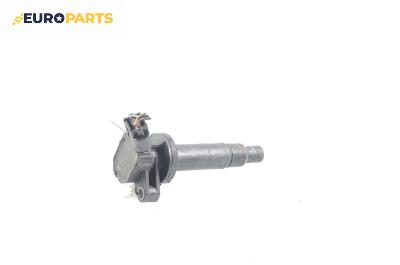 Запалителна бобина за Toyota Corolla Hatchback (11.2001 - 02.2007) 1.4 VVT-i (ZZE120), 97 к.с.