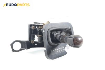 Скоростен лост (за превключване) за BMW 5 Series E39 Sedan (11.1995 - 06.2003)