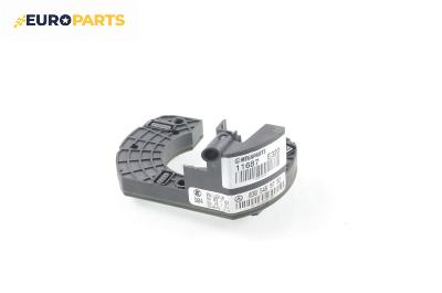 Сензор волан за Mercedes-Benz E-Class Sedan (W211) (03.2002 - 03.2009), № 030 545 97 32
