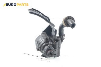 Хидравлична помпа за Fiat Multipla Multivan (04.1999 - 06.2010)