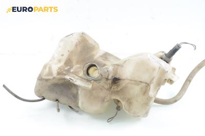 Казанче за чистачки за Renault Laguna II Grandtour (03.2001 - 12.2007)