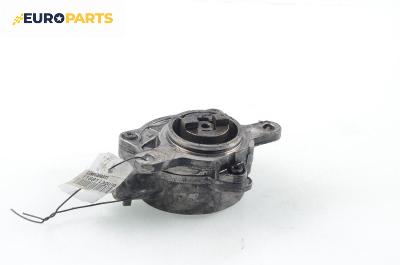 Вакуум помпа за Renault Laguna II Grandtour (03.2001 - 12.2007) 2.2 dCi (KG0F), 150 к.с.