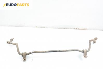 Стабилизираща щанга за Peugeot Boxer Box I (03.1994 - 04.2002), товарен