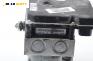 Помпа ABS за Peugeot 3008 Minivan (06.2009 - 12.2017), № Bosch 0 265 951 738