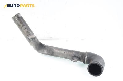 Тръба турбо за BMW 5 Series E39 Sedan (11.1995 - 06.2003) 525 tds, 143 к.с.