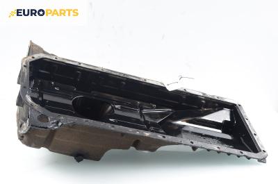 Картер за BMW 5 Series E39 Sedan (11.1995 - 06.2003) 525 tds, 143 к.с.