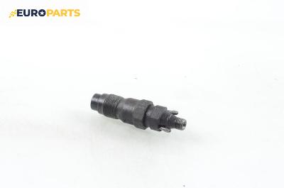 Дюза дизел за BMW 5 Series E39 Sedan (11.1995 - 06.2003) 525 tds, 143 к.с.