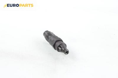 Дюза дизел за BMW 5 Series E39 Sedan (11.1995 - 06.2003) 525 tds, 143 к.с.