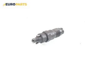 Дюза дизел за BMW 5 Series E39 Sedan (11.1995 - 06.2003) 525 tds, 143 к.с.