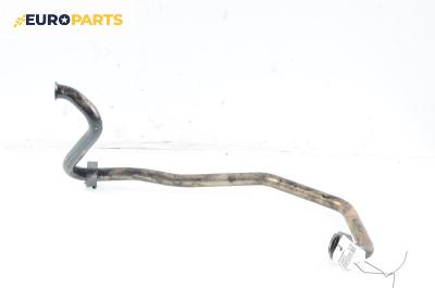 EGR тръба за BMW 5 Series E39 Sedan (11.1995 - 06.2003) 525 tds, 143 к.с.