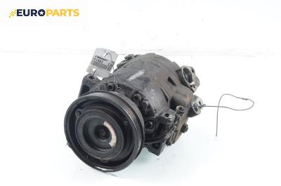 Компресор климатик за BMW 5 Series E39 Sedan (11.1995 - 06.2003) 525 tds, 143 к.с.