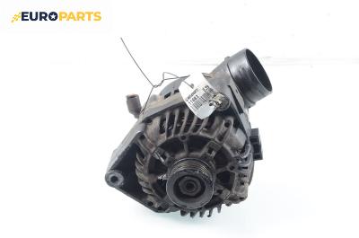 Алтернатор / генератор за BMW 5 Series E39 Sedan (11.1995 - 06.2003) 525 tds, 143 к.с.