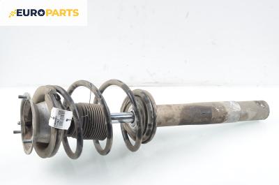 Макферсон за BMW 5 Series E39 Sedan (11.1995 - 06.2003), седан, позиция: предна, лява