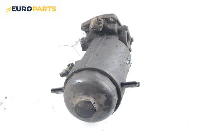 Корпус за маслен филтър за BMW 5 Series E39 Sedan (11.1995 - 06.2003) 525 tds, 143 к.с.