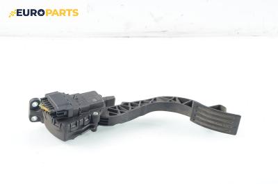 Педал газ за Volvo S40 II Sedan (12.2003 - 12.2012), № 4M51-9F836-BH