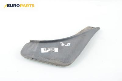 Калобран за Volvo S40 II Sedan (12.2003 - 12.2012), 4+1 вр., седан, позиция: задна, дясна