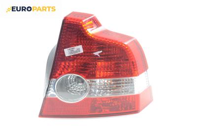 Стоп за Volvo S40 II Sedan (12.2003 - 12.2012), седан, позиция: дясна