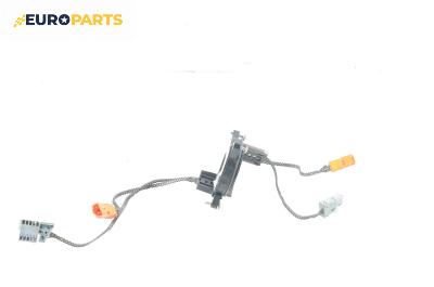 Лентов кабел за Airbag за Peugeot 607 Sedan (01.2000 - 07.2010)