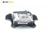 Airbag за Peugeot 607 Sedan (01.2000 - 07.2010), 4+1 вр., седан, позиция: предна