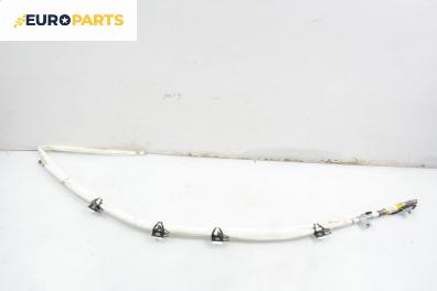 Airbag за Volvo S40 II Sedan (12.2003 - 12.2012), 4+1 вр., седан, позиция: лява