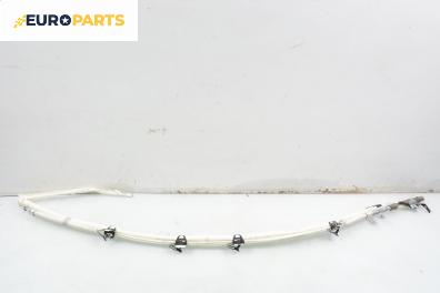 Airbag за Volvo S40 II Sedan (12.2003 - 12.2012), 4+1 вр., седан, позиция: дясна