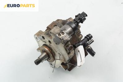 ГНП-горивонагнетателна помпа за Volvo V40 Estate (07.1995 - 06.2004) 1.9 DI, 115 к.с., № Bosch 0 445 010 075