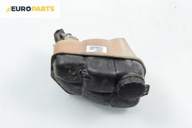 Казанче за антифриз за Mercedes-Benz E-Class Sedan (W211) (03.2002 - 03.2009) E 320 CDI (211.026), 204 к.с.