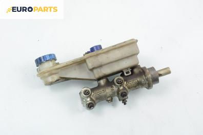 Спирачна помпа за Peugeot Boxer Box I (03.1994 - 04.2002)