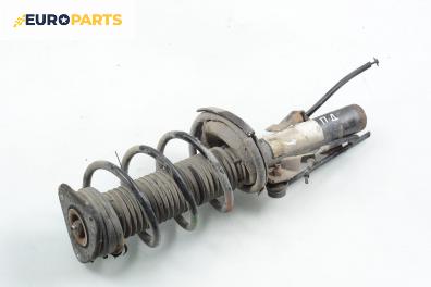 Макферсон за Volvo S40 II Sedan (12.2003 - 12.2012), седан, позиция: предна, дясна