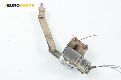 Датчик височина за Mercedes-Benz E-Class Sedan (W211) (03.2002 - 03.2009), № 010 542 77 17