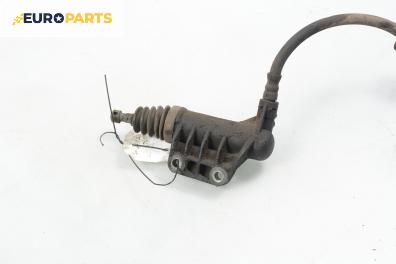Долна помпа за съединител за Fiat Punto Hatchback II (09.1999 - 07.2012)
