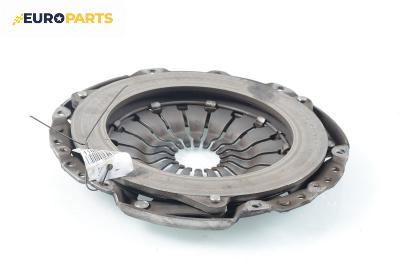 Притискателен диск на съединителя за Volvo S40 II Sedan (12.2003 - 12.2012) 1.8, 125 к.с.