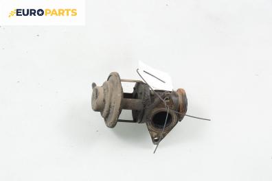 EGR-клапан за Peugeot Boxer Box I (03.1994 - 04.2002) 2.5 D, 86 к.с.