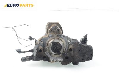 Горивна помпа високо налягане за Mercedes-Benz E-Class Sedan (W211) (03.2002 - 03.2009) E 320 CDI (211.026), 204 к.с.