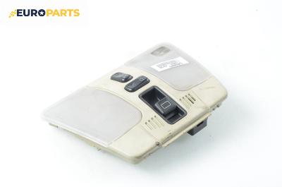 Плафон за Mercedes-Benz E-Class Sedan (W210) (06.1995 - 08.2003)